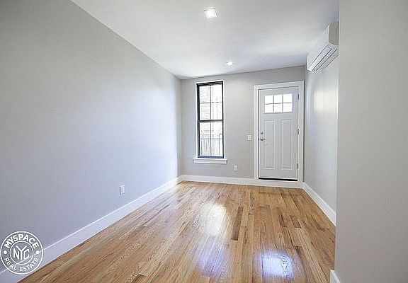 3rd image of 155 Tompkins Ave #5B