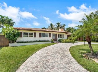 174 Arlington Rd, West Palm Beach, FL 33405