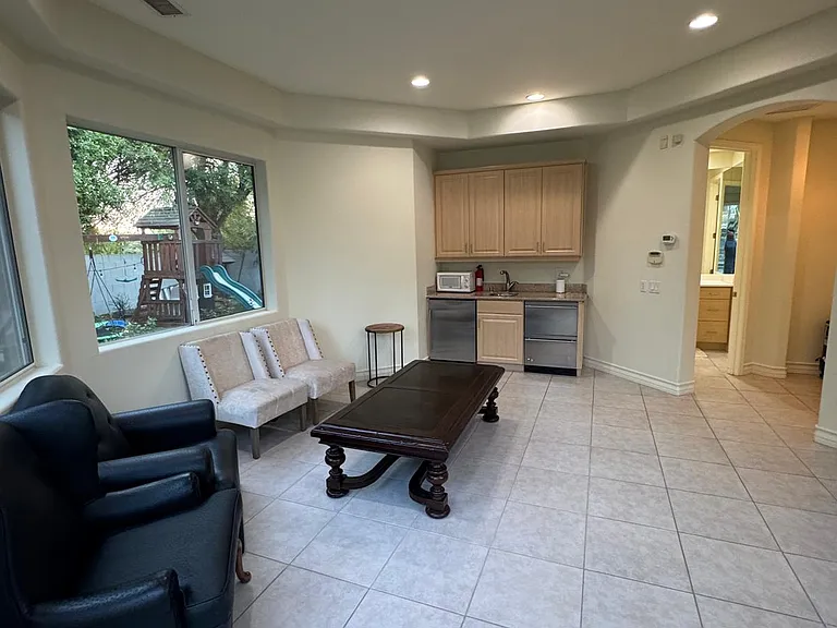 5 Chopin Ct — Photo 65