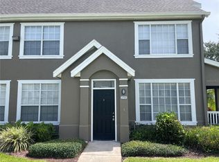 9021 Lee Vista Blvd APT 1705, Orlando, FL 32829