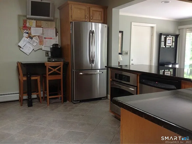 23 Marlen Dr — Photo 22