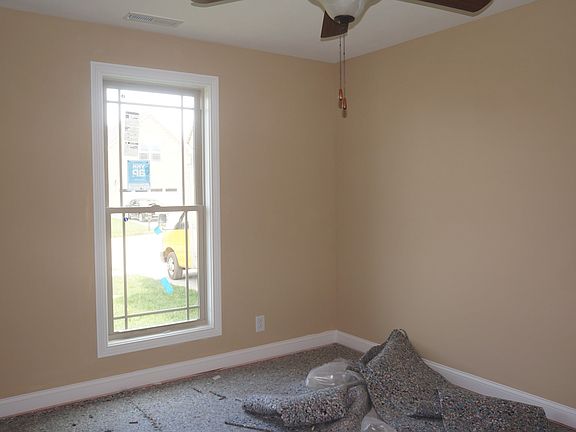 4th image of 499 Autumnwood Farms Lot 499