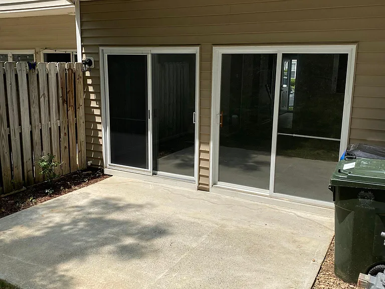 4236 Vienna Crest Dr — Photo 24