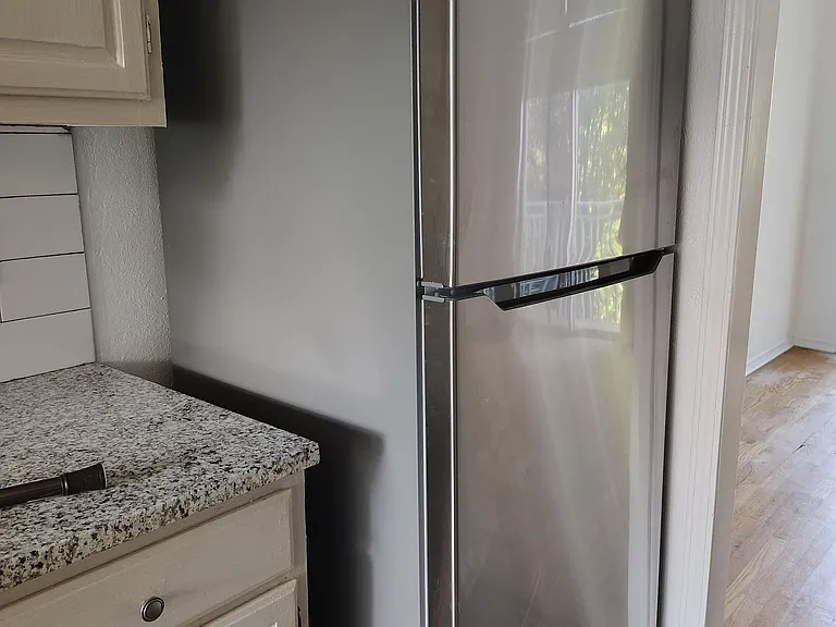 643 Cimarron Trl — Photo 10