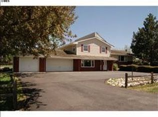 1100 Heron Dr, Loveland, CO 80537