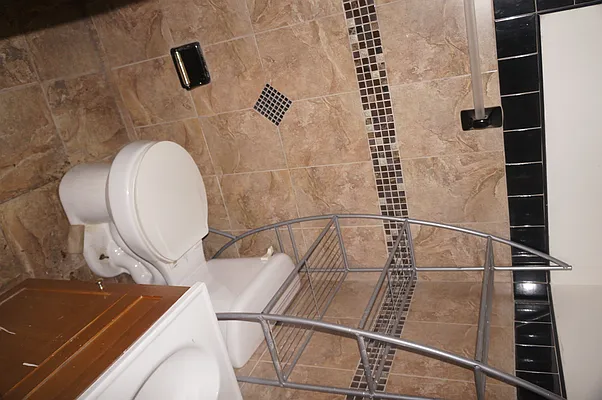 Rented by Nooklyn NYC LLC | media 15