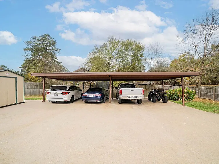 271 Lawrence Rd #B — Photo 16