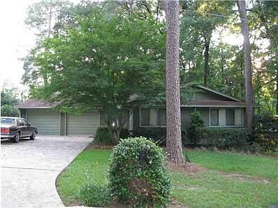 1st image of 2228 Redbud Ave