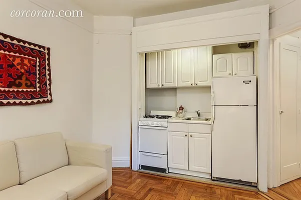 Sold by Corcoran | media 2
