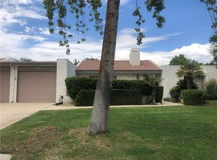 2256 N Sunshine Cir, Palm Springs, CA 92264