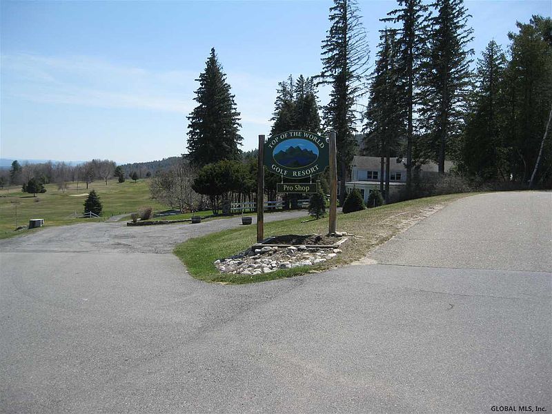 5th image of 441 LOCKHART MOUNTAIN Road