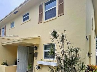 3038 NW 69th Ct #4H, Fort Lauderdale, FL 33309