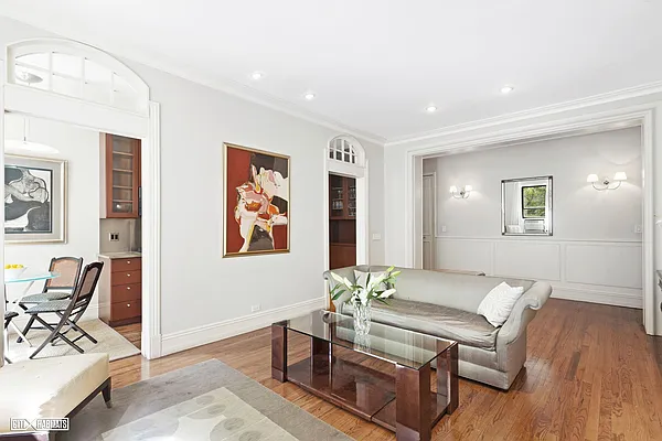 Sold by Citi Habitats | media 15