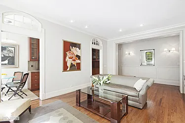 Sold by Citi Habitats