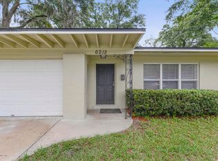 6215 Colgate Rd, Jacksonville, FL 32217