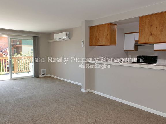 3rd image of 7000 Cleopatra Pl NW APT 205