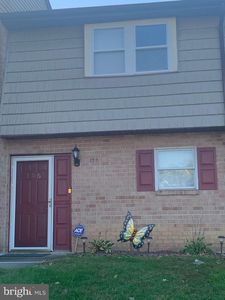 155 La Cascata Tnhs, Clementon, NJ, 08021