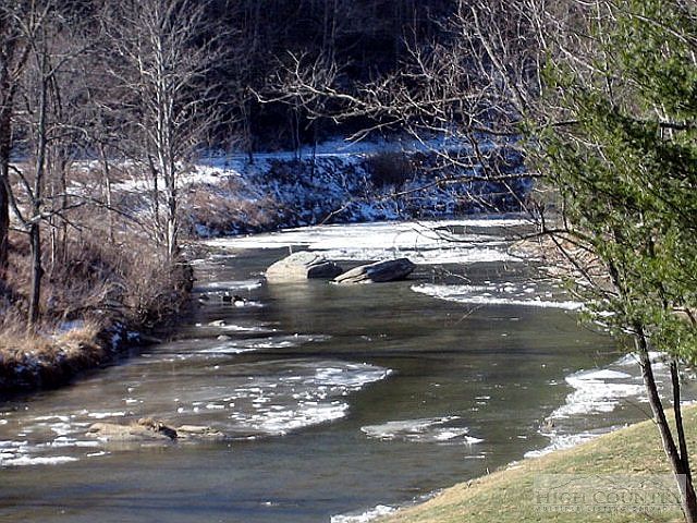 1st image of Tbd River Mill