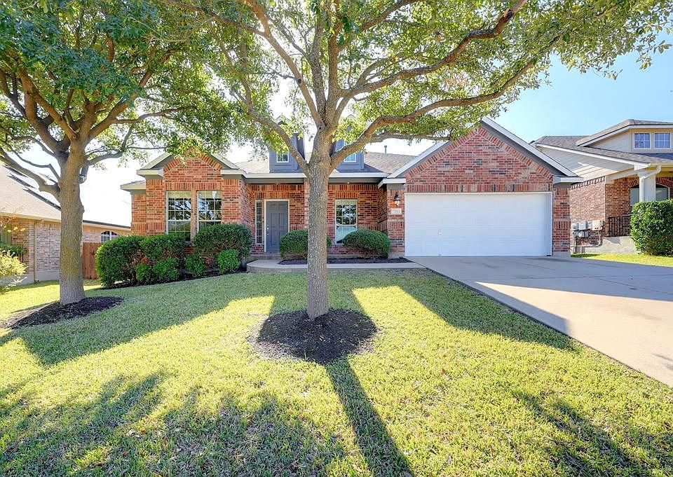 1st image of 2713 Barefoot Ln