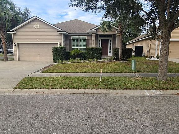 2nd image of 5050 NW 81st Ave