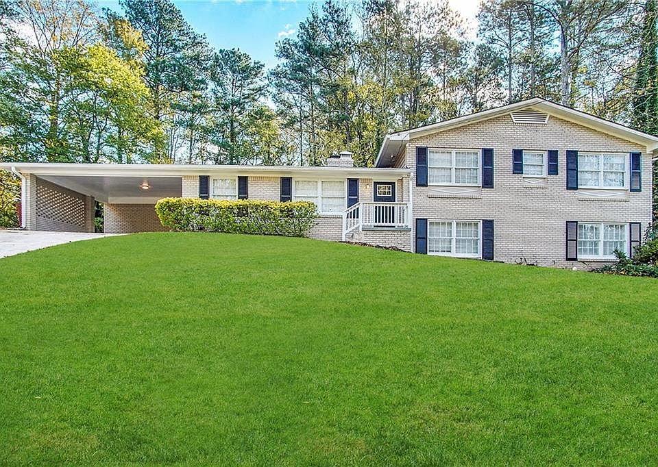 1st image of 3030 Golden Dr