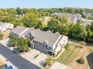 840 Heritage Green Dr, Monroe, OH 45050