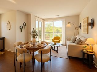 3905 Laird Pl #Id1515779p, Chevy Chase, MD 20815