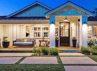 132 Sonora Ave, Danville, CA 94526