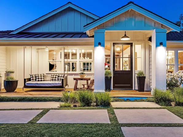 132 Sonora Ave, Danville, CA 94526