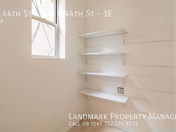 4th image of 636 E 44th St #1E