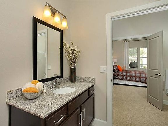 3rd image of 1071 Lake Baldwin Ln Unit 309