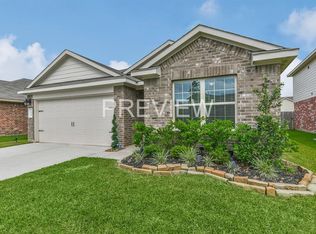 2610 Lincolns Meadow Dr, Spring, TX 77373
