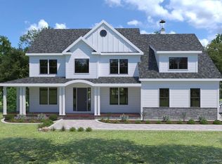 4B Vona Way, Newtown, CT 06470