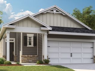 6623 Japonica Ln, White House, TN 37188