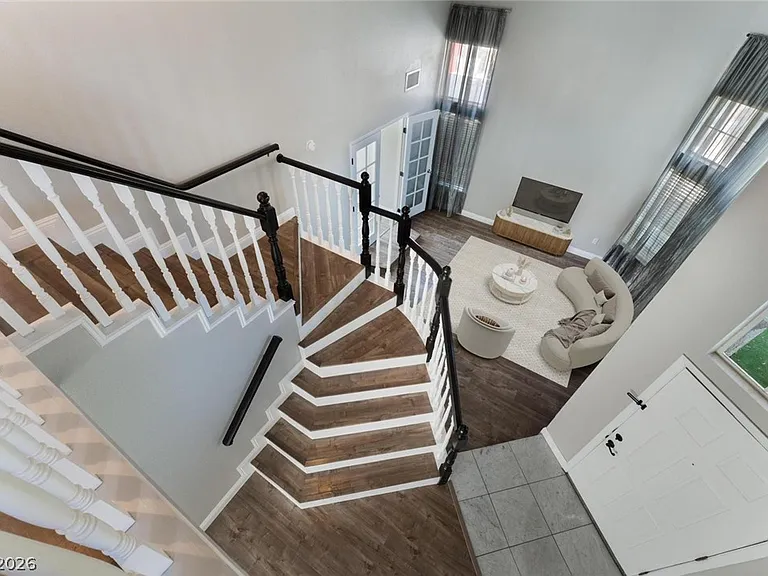 8429 Honeywood Cir — Photo 54