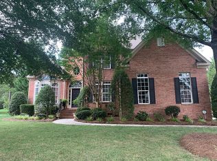 8705 Willow Creek Ct, Waxhaw, NC 28173