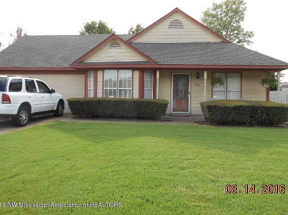 5th image of 7091 Dunbarton Dr