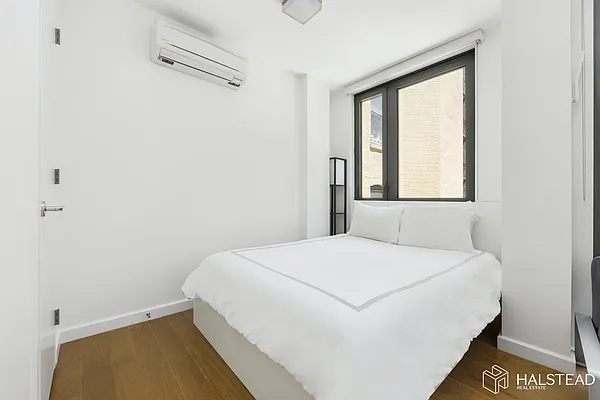 Rented by Halstead Real Estate | media 8