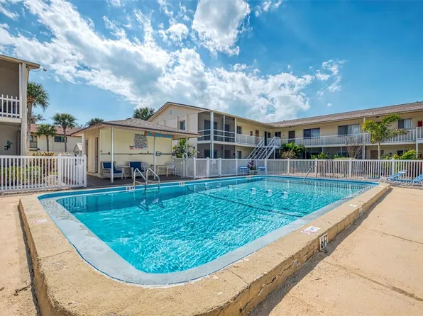 320 Base Ave E APT 224, Venice, FL 34285