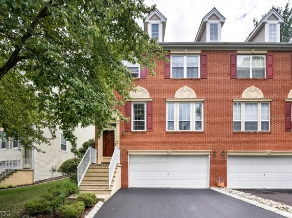 6 Harrier Ct, Wayne Twp., NJ 07470