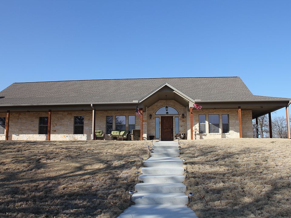 1st image of 446 Jt Graves Ln