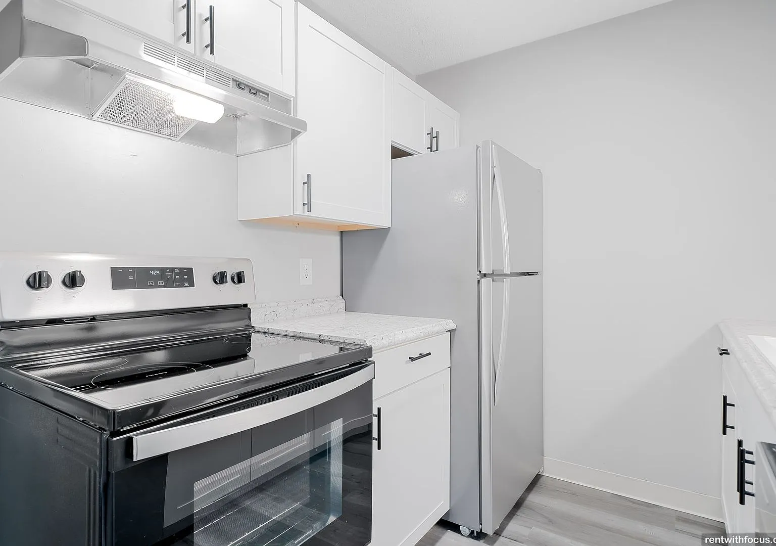 Aspen Ridge — Photo 1