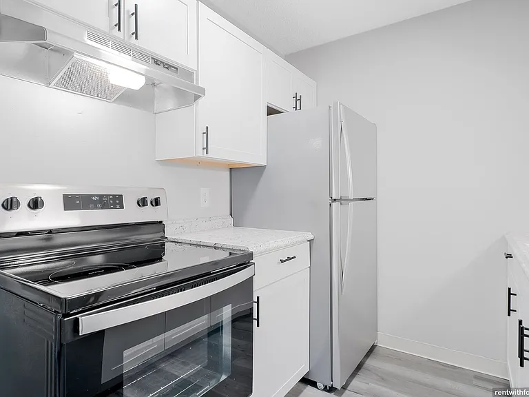 Aspen Ridge — Photo 35