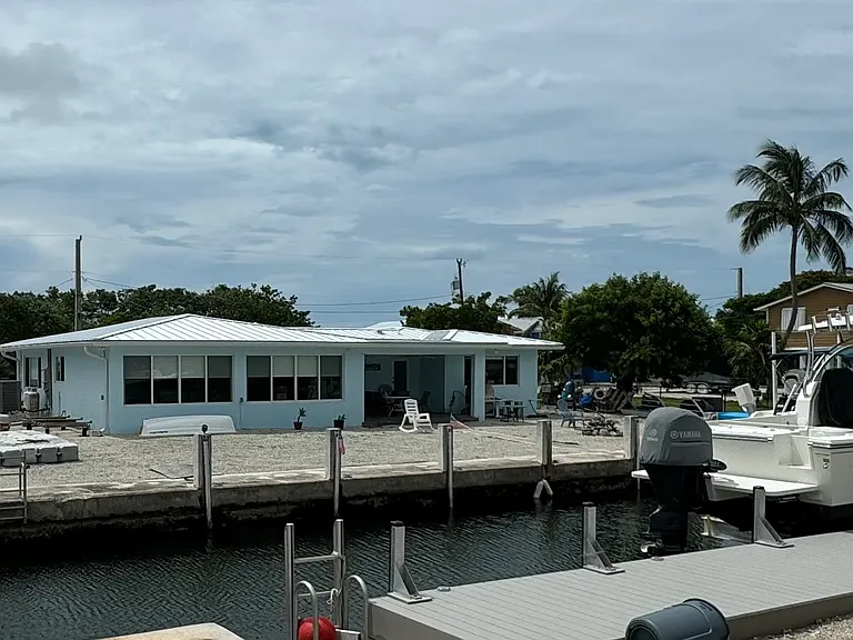 3663 Tropic St — Photo 2