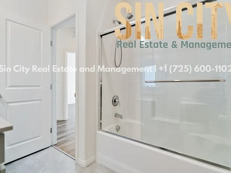 11828 Black Canary Ave — Photo 10