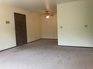 8401-8403 198th Ave #104, Bristol, WI 53104