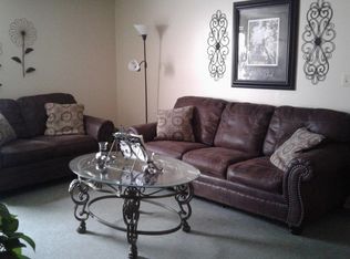 1206 Krause Ct, Liberal, KS 67901