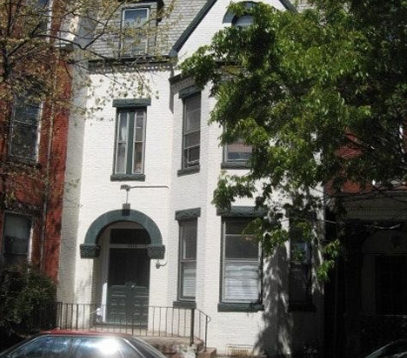 1st image of 1014 Park Ave Unit 4