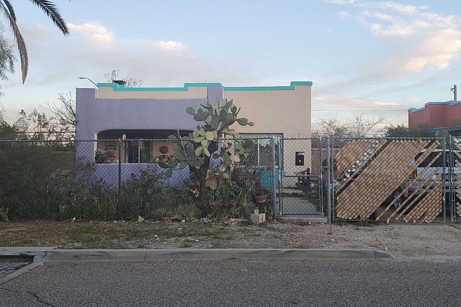 1st image of this home