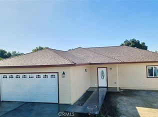 26455 Meridian St, Hemet, CA 92544